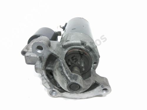 Used Starter Starter 39088417 39088417