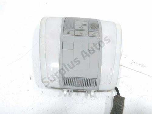 Used Interior roof light Interior roof light 37785295 37785295