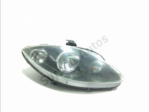 Used Right headlight Right headlight 37600735 37600735