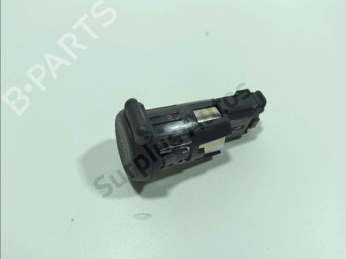 Electronic module CITROËN C4 III (BA_, BB_, BC_) BLUEHDI 110 (BBYHSA) | BP38009459M83 - Image 3