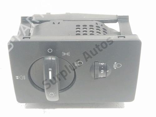 Used Headlight switch Headlight switch 39490789 39490789