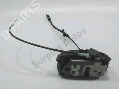 front-right-lock-ford-fiesta-vi-cb1-ccn-2008-30998138 main image