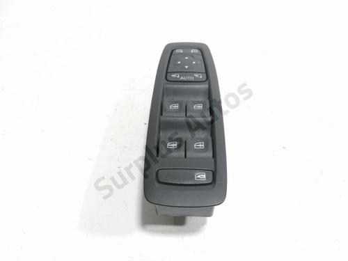 left-front-window-switch-renault-megane-iv-hatchback-b9amn_-2015-34616933 main image