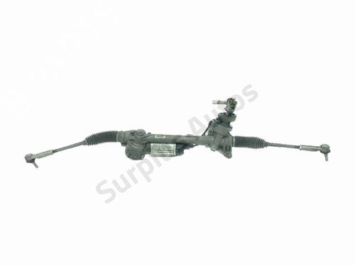 Used Steering rack Steering rack 37765504 37765504