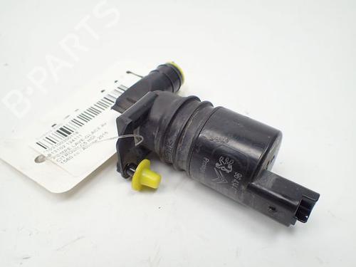 Used Washer pump Washer pump 37791077 37791077