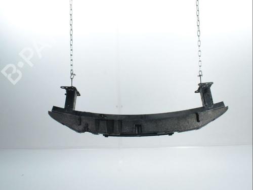 Used Front bumper reinforcement NISSAN QASHQAI I (J10, NJ10) 1.5 dCi (106 hp) 28235204