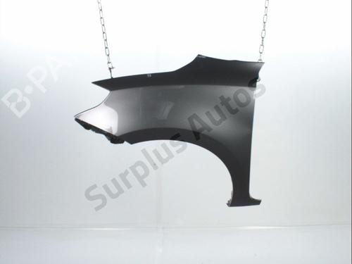 forskrm-venstre-suzuki-swift-v-az-2017-32260830 main image