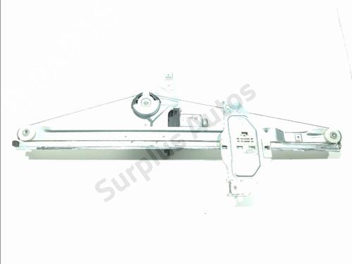 front-right-window-mechanism-citroen-berlingo-multispace-b9-2008-40059848 main image