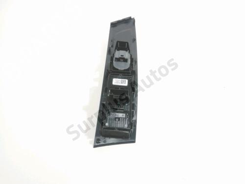 Left front window switch SKODA FABIA IV (PJ3) 1.0 TSI | BP28249570I27 - Image 2