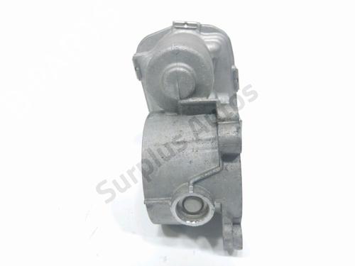 Throttle body CUPRA FORMENTOR (KM7, KMP) 1.5 TSI | BP38918640M82 - Image 4