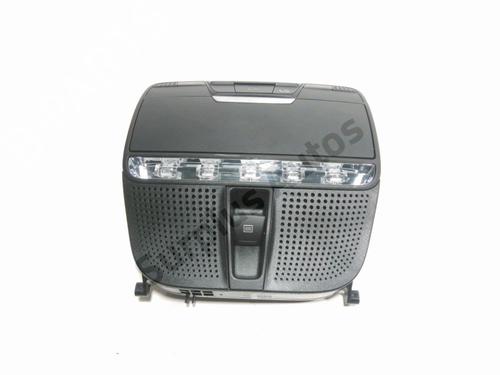 Used Interior roof light Interior roof light 38948355 38948355