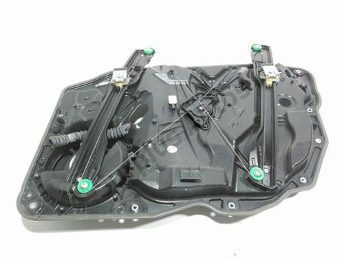 Front left window mechanism PORSCHE CAYENNE (92A) 4.8 Turbo | BP30086373C22 - Image 2