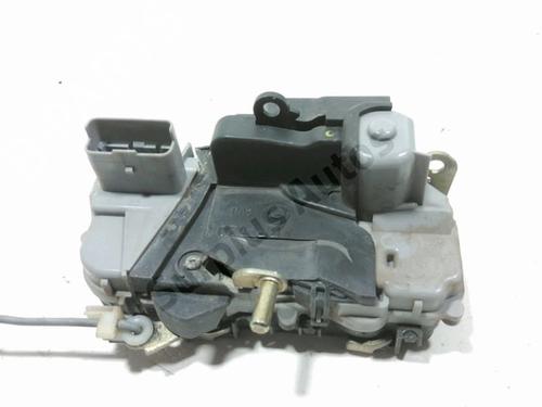 Used Front right lock Front right lock CITROËN XSARA PICASSO (N68) 2.0 HDi (90 hp) 40464890 40464890