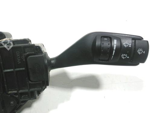 Steering wheel controls FORD KUGA I 2.0 TDCi | BP37766538E15 - Image 4
