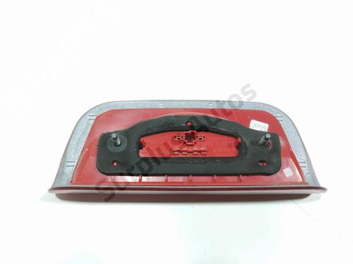 Third brake light NISSAN JUKE (F15) 1.5 dCi | BP28271011L11