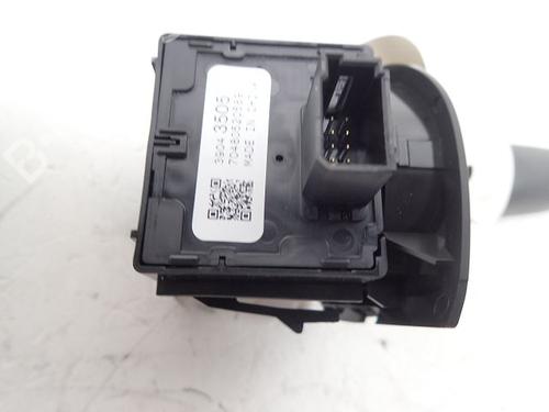 Headlight switch OPEL ASTRA K (B16) 1.4 Turbo (68) | BP37767470I24 - Image 4