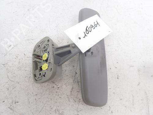 Used Rear mirror Rear mirror 37785470 37785470