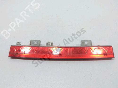 Used Third brake light ALFA ROMEO GIULIETTA (940_) 2.0 JTDM (940.FXL1A) (140 hp) 31007195
