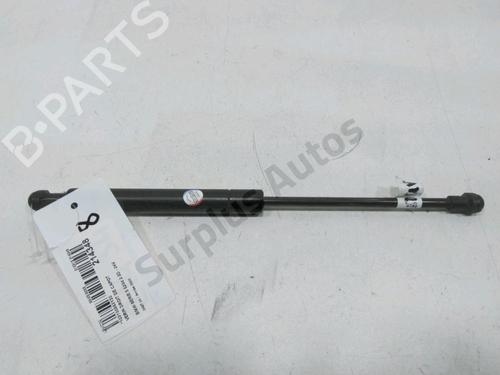 hood-lift-support-bmw-5-touring-e39-1996-1997-1998-1999-2000-2001-2002-2003-2004-30993786 main image