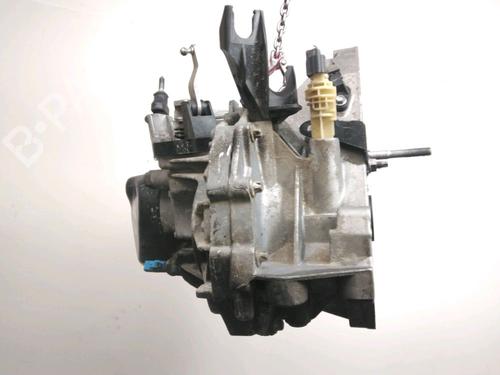 Used Gearbox DACIA SANDERO 1.5 dCi (88 hp) 28223807