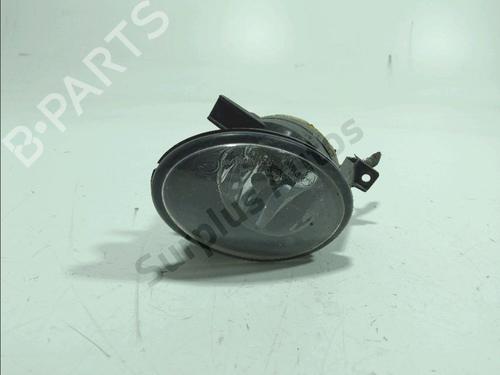 Farol Nevoeiro frente esquerdo Farol Nevoeiro frente esquerdo 37168349 37168349