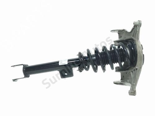 Used Right front shock absorber Right front shock absorber TESLA MODEL 3 (5YJ3) EV (283 hp) 36519020 36519020