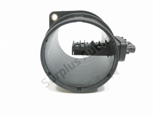 Used Mass air flow sensor Mass air flow sensor 36962780 36962780