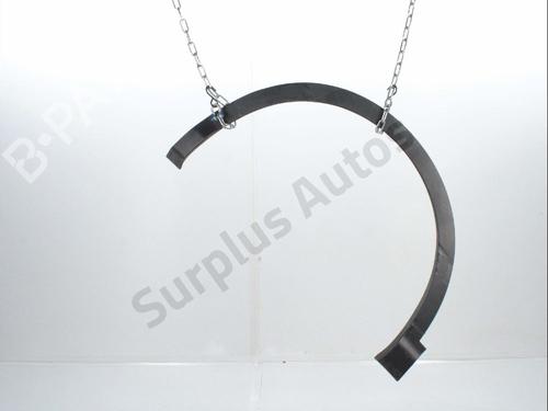 front-left-wheel-arch-trim-nissan-qashqai-ii-j11-j11_-2013-36660953 main image