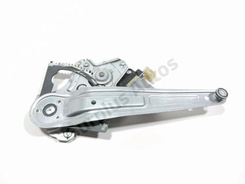 rudehejsemekanisme-hjre-bagtil-kia-picanto-iii-ja-2017-28250875 main image