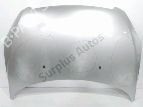 hood-peugeot-307-3ac-2000-2001-2002-2003-2004-2005-2006-2007-2008-2009-2010-2011-2012-37167954 main image