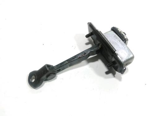 hingedoor-check-strap-kia-venga-yn-2010-2011-2012-2013-2014-2015-2016-2017-2018-2019-28248616 main image