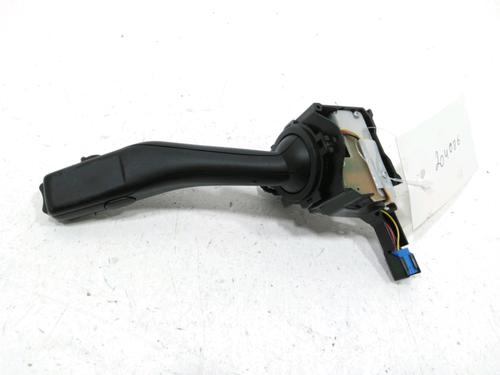 Switch VW GOLF VI (5K1) 2.0 TDI | BP30989554I30 - Image 2