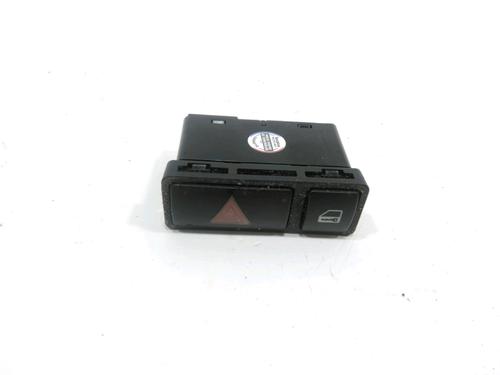 Used Warning switch Warning switch 30990041 30990041