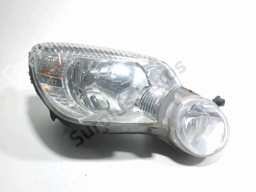 Used Right headlight Right headlight 37786902 37786902