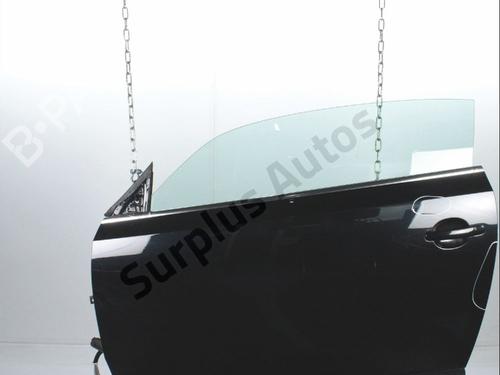 left-front-door-vw-beetle-5c1-5c2-2011-2012-2013-2014-2015-2016-2017-2018-2019-40059953 main image