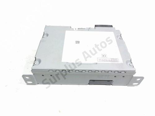 Radio CITROËN C3 III (SX) 1.2 PureTech 82 | BP37600575E6 - Image 3