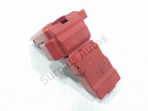 Used Electronic module Electronic module 37764135 37764135