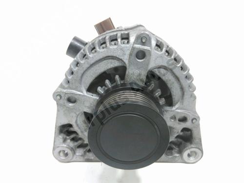 Generator Generator 38009352 38009352