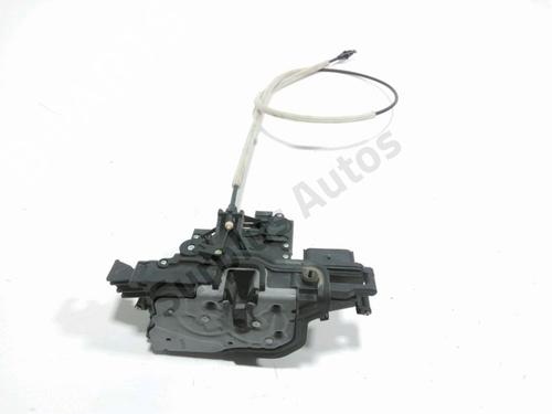 front-right-lock-fiat-500e-332_-2020-32181536 main image