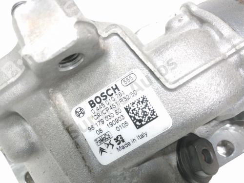 Injection pump PEUGEOT PARTNER Box Body/MPV (K9) 1.5 BlueHDI 130 | BP37763145M78 - Image 4