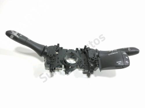 Used Steering wheel controls Steering wheel controls 37600548 37600548
