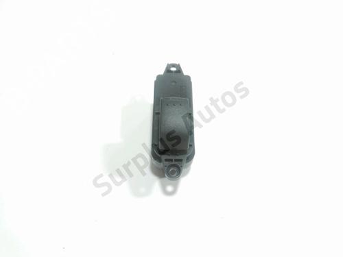 Used Right rear window switch Right rear window switch 28250025 28250025