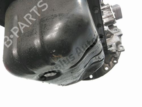 Engine CITROËN C2 (JM_) 1.4 HDi | BP32843022M1 - Image 6