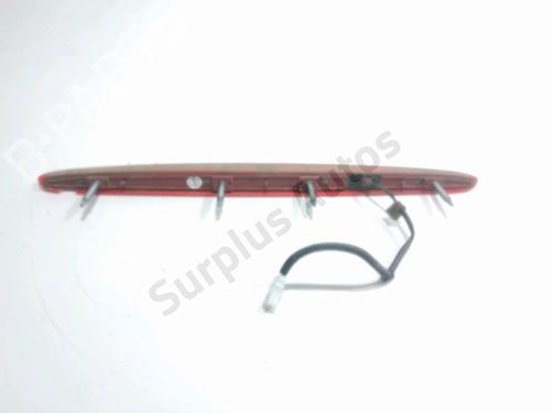 Bremselys HYUNDAI i30 (GD) 1.6 CRDi | BP37292749L11 - Image 2