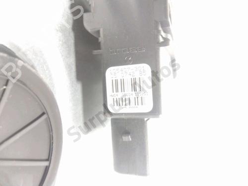 Rear right window mechanism VW PASSAT B5.5 (3B3) 1.9 TDI | BP28250980C25 