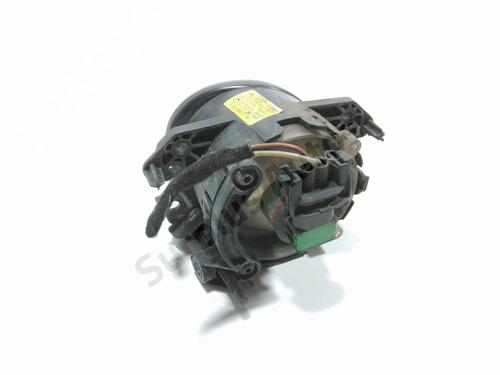 Left front fog light MERCEDES-BENZ B-CLASS Sports Tourer (W245) B 200 CDI (245.208) | BP28266030C30 