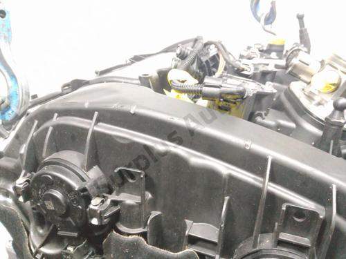 Engine BMW 1 (F20) 120 i | BP37761918M1 - Image 7