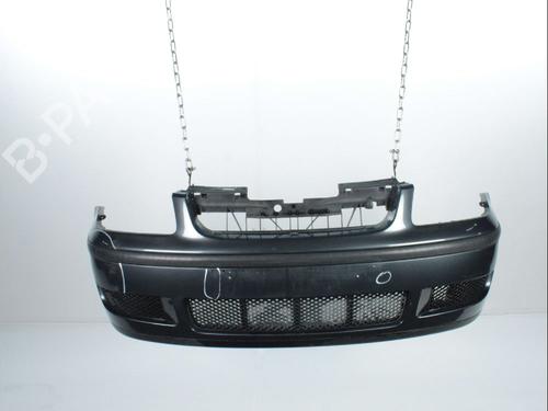 foran-kofangere-vw-polo-6n2-1999-2000-2001-28234956 main image
