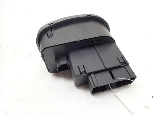 Headlight switch JAGUAR X-TYPE I (X400) 2.5 V6 All-wheel Drive | BP37767472I24 - Image 3