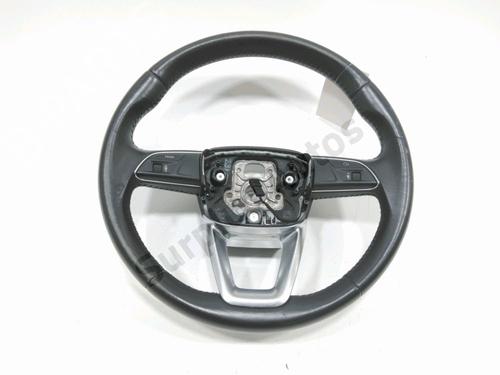 Used Steering wheel Steering wheel 37765604 37765604